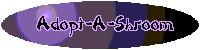 Adopt-A-Shroom
