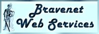 BRAVENET & ONLINE SITE TOOLS