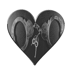 This story belongs to a Friend of mine