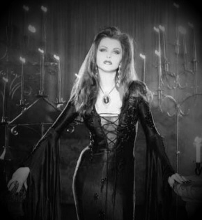 all pics  belong to someone else gathered with permision and i am not liable.. thank you for the legal stuff!!