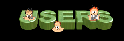 users.jpg (44362 bytes)