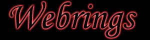 Webrings