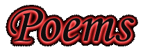 Poems