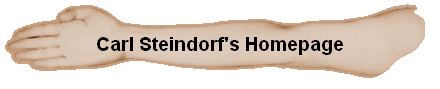 Carl Steindorf's Homepage