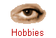Hobbies