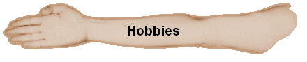 Hobbies