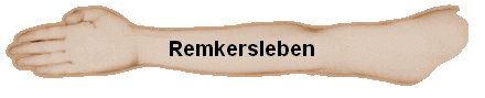 Remkersleben