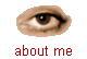 about me