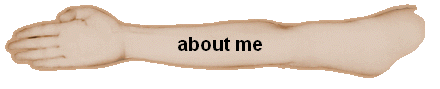 about me