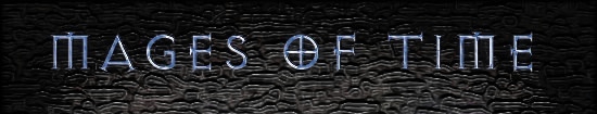 My good friend Chonor's IRCRPG page(more info there). The page isn't quite running yet, but a lot of cool links.