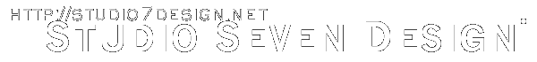 The business that started my interest in graphics design.