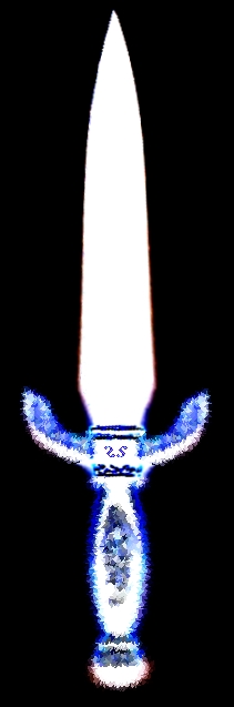 Seijunsei's Realm