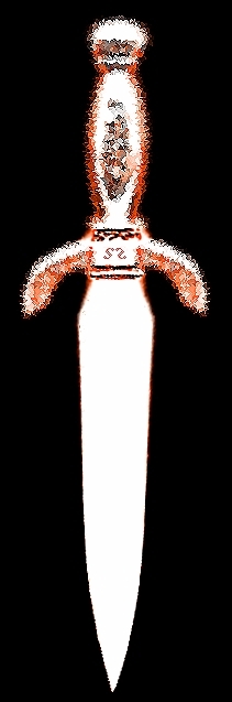 Seijunsei's Realm