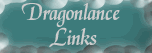 Dragonlance Links