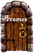Frames Door