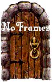 Noframes Door