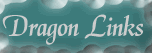 Dragon Links
