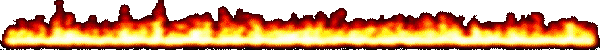 fire wall