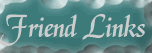 Friendlinks