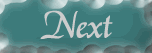 Next