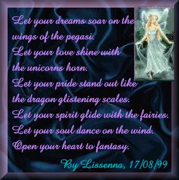 My poemthingy