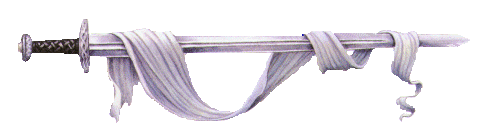 swordbar
