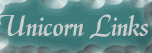 Unicorn Links