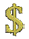http://besplatno.virtualave.net/main.htm