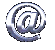 ��� e-mail: strizhhh@mail.ru