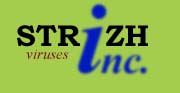 Strizh inc.