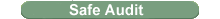 Safe-Audit