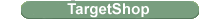 TargetShop