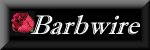 Barbwire