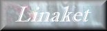 Linaket