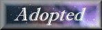 adopted friends