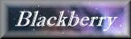 blackberry