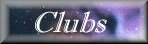 clubs