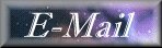 E-mail Liasta