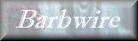 Barbwire