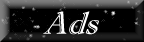 ads