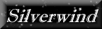 Silverwind Estates