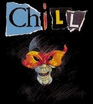 chill.jpg (10614 bytes)