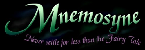 Drift into the realm of memories and imagination.