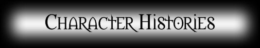 ch.jpg (16986 bytes)
