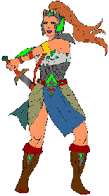 Amazone