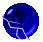Helden
