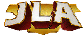 JLA