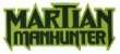 Martian Manhunter