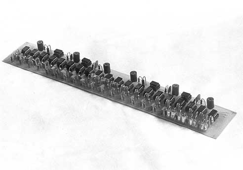 eq_new_pcb50pr.jpg