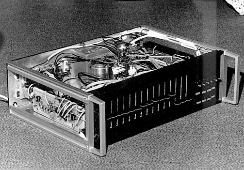 gunnel_amp50pr.jpg